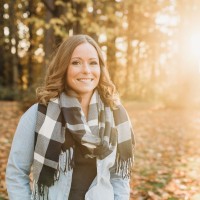 Rachel Linder