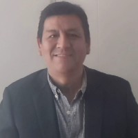 HASSIN VALDEZ