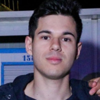 Marco Piana