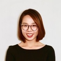 Amanda(Minchao) Xu
