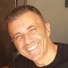 Alex Mariano