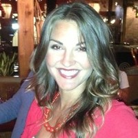Julie Gretzner