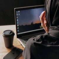 Sidra Bano