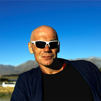 Lawrence Staden