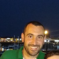 Jesus Varela