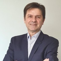 Gheorghe Florea