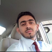 Husam Qadome
