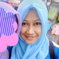 Yenni Yenni