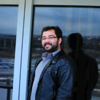 Ercan CINAR