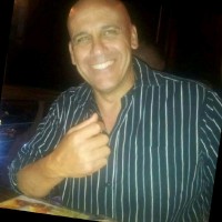 Mark Ackerman