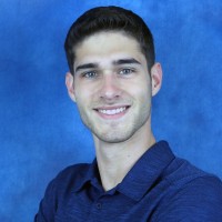 Jack Weinberg