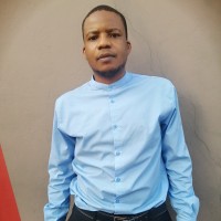 Taelo Rabothata