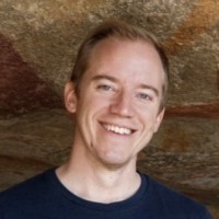 Timothy Meyer