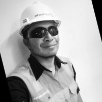 Lukman Ms