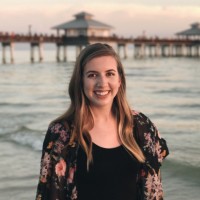 Nicole Remer
