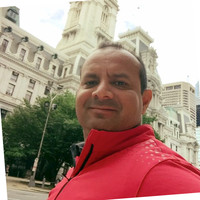 Gerardo Mora
