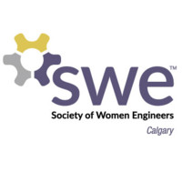 Calgary Swe