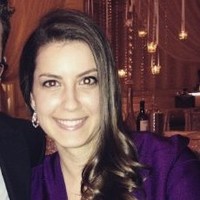Tina Fragnoli