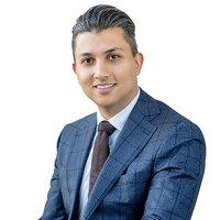 Amir Taskini
