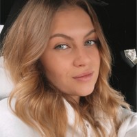 Filippa Gustafsson