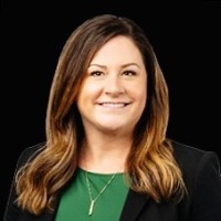 Kellie Tabor