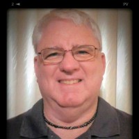 Charles Hensley