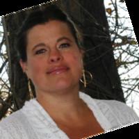 Katherine Ferguson