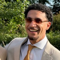 Dylan Baron