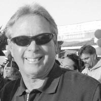Dean O'Connor