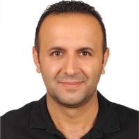 Ekrem Güler
