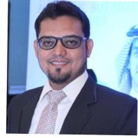 Imran Khilji