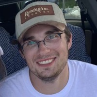 Brett Buchler