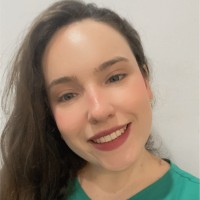 Carolina Pante