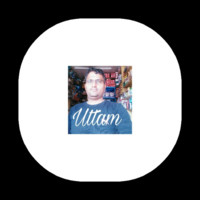 Uttam Kumar Panda