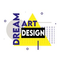 Dream Art Design