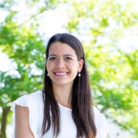 Jennifer Hauwaert