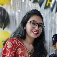 Vandana Bhatti
