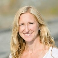 Helena Fältivar