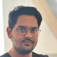 Pardeep Kumar