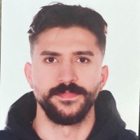 Yılmaz Ayka