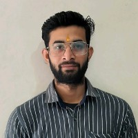 Akshay Chauhan