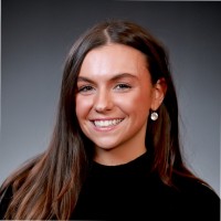 Margaret Kennedy