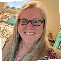 Becky Allan, Phr, Shrm-Cp