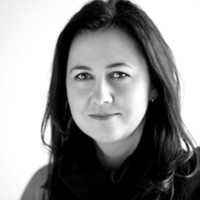 Martina Moravcová