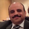Sameh Sedra