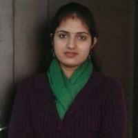 Himani Duhan