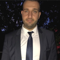 Pasquale Simeoli