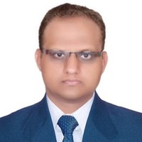 Waseem Parkar