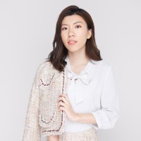 Yajing (Allison) Hu