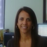 Lourdes Rivas